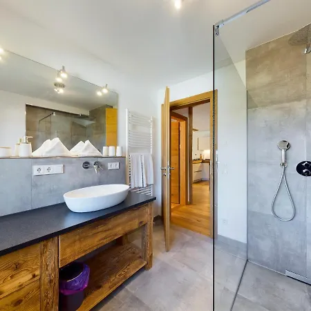 Garmisch-classix * 가르미슈파르텐키르헨